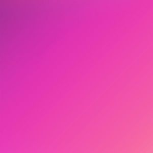 Meet your Posher, Kaliyah